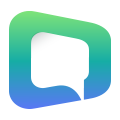 Letstalk
